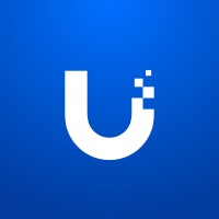 Ubiquiti UniFi Network Partner